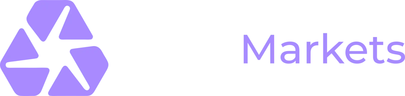 لوغو HighMarkets